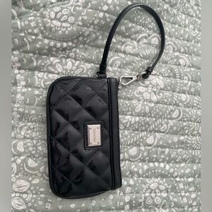 Calvin Klein wristlet